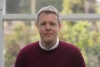Eurobase People Welcomes Steven Oakley as New Sales Director